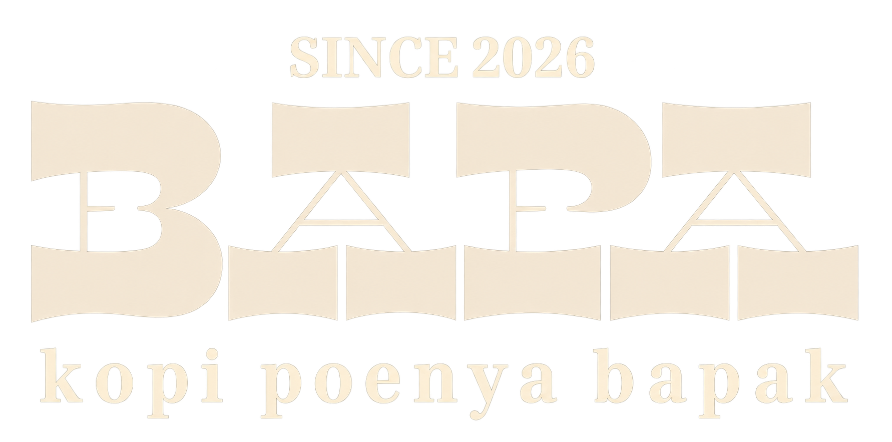 BAPA Logo